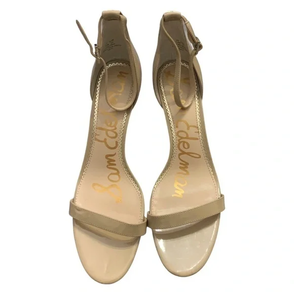 SAM Edelman Sandals - Picture 5 of 10